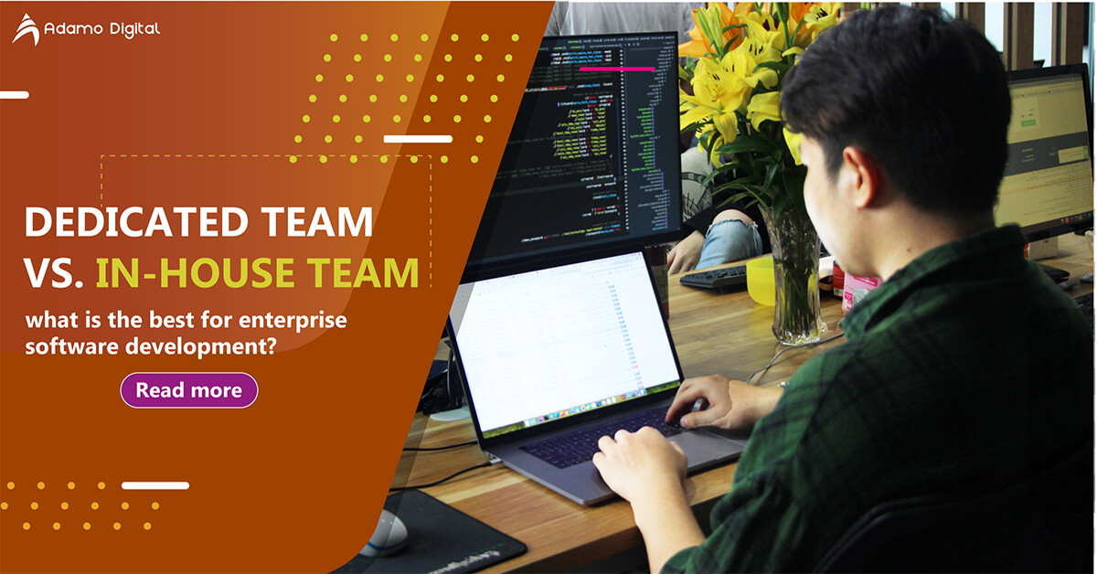 Dedicated-development-team-Vs.-In-house-developers (1)