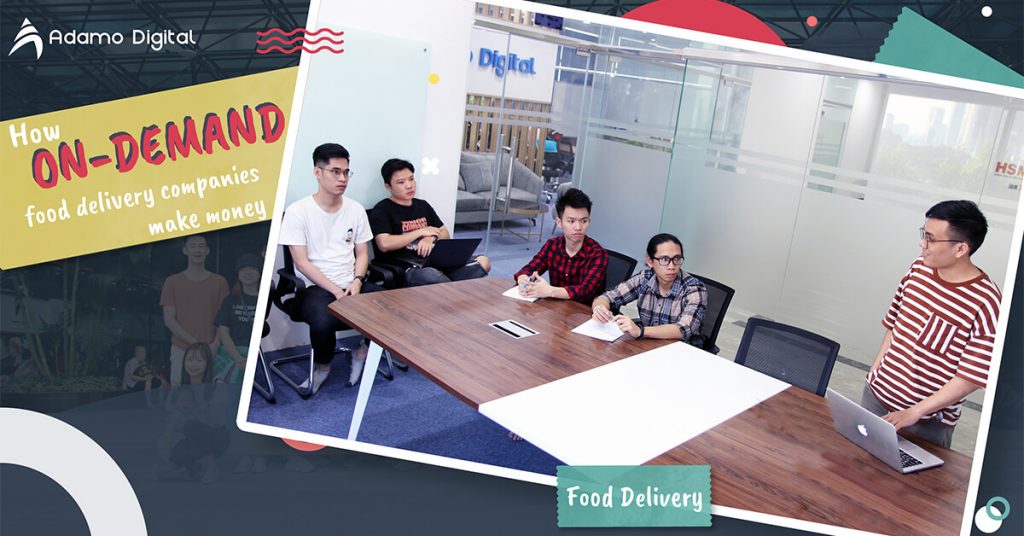 How-on-demand-food-delivery-companies-make-money (1)