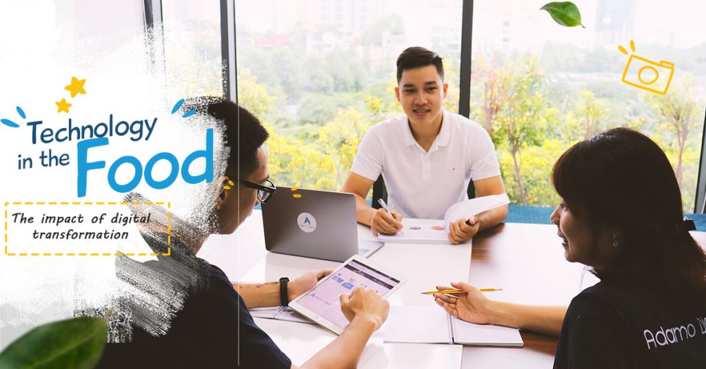 Technology-in-food-industry-insight (1)