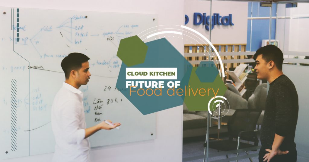 cloud-kitchen-concept (1)