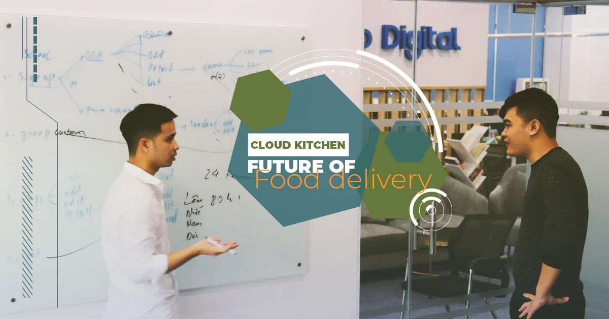 cloud-kitchen-concept (1)