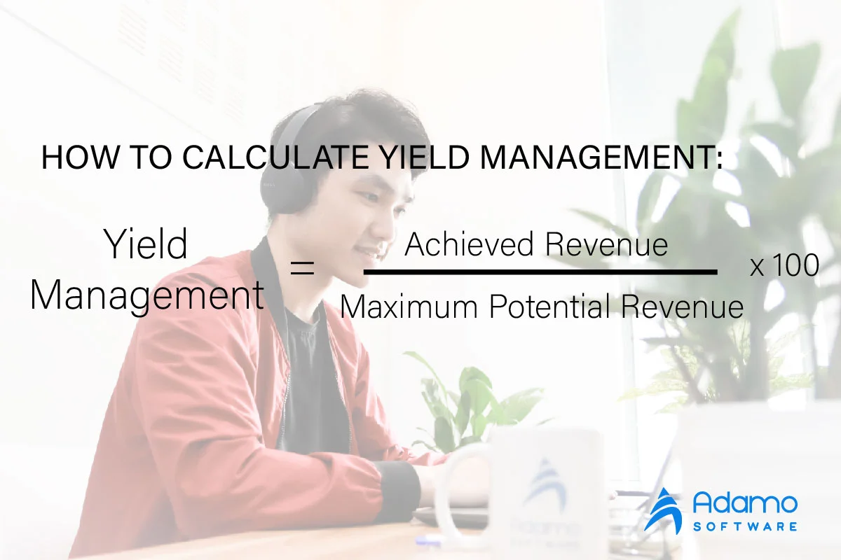 yield-management-in-hotels-infor-03-01 | Adamo Software formular-yield-management-in-hotels