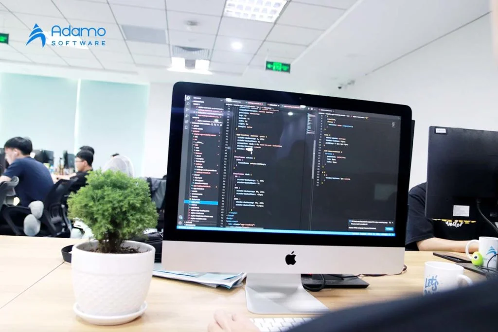 angular-development-image-blog | Adamo Software dedicated-development-team