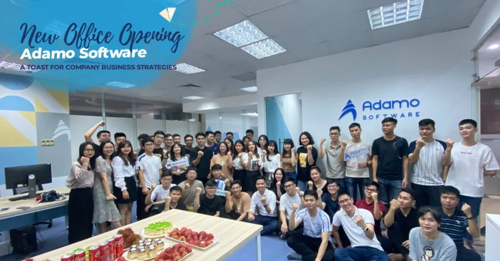 New-Office-Grand-Opening-Feature-Image