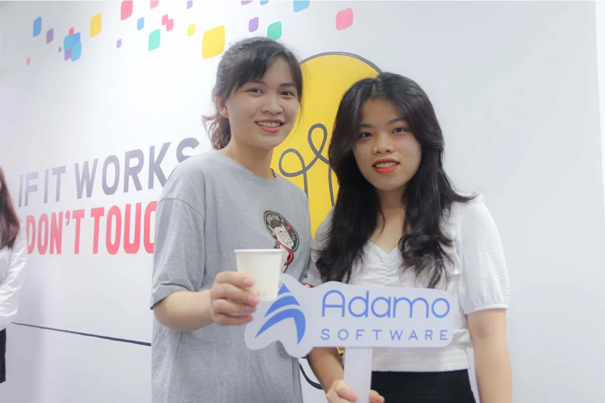 new-office-opening-04-1 | Adamo Software new-office-grand-opening