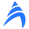 Adamo Software logo