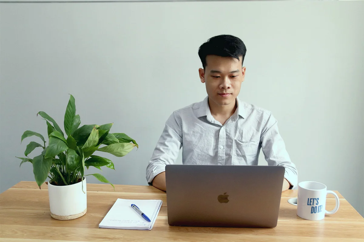 IMG_2819_edited | Adamo Software developer-at-work