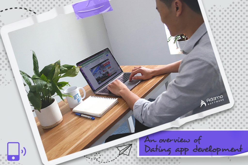 dating-app-development-company