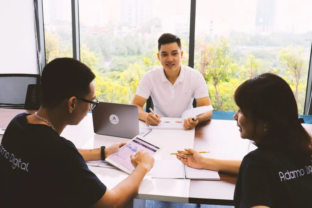 Dedicated-development-team-1-1 | Adamo Software ancillary services in tourism
