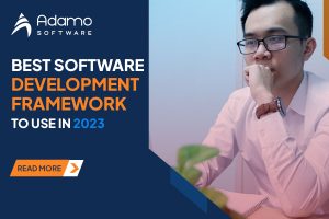 select-the-right-software-development-frameworks