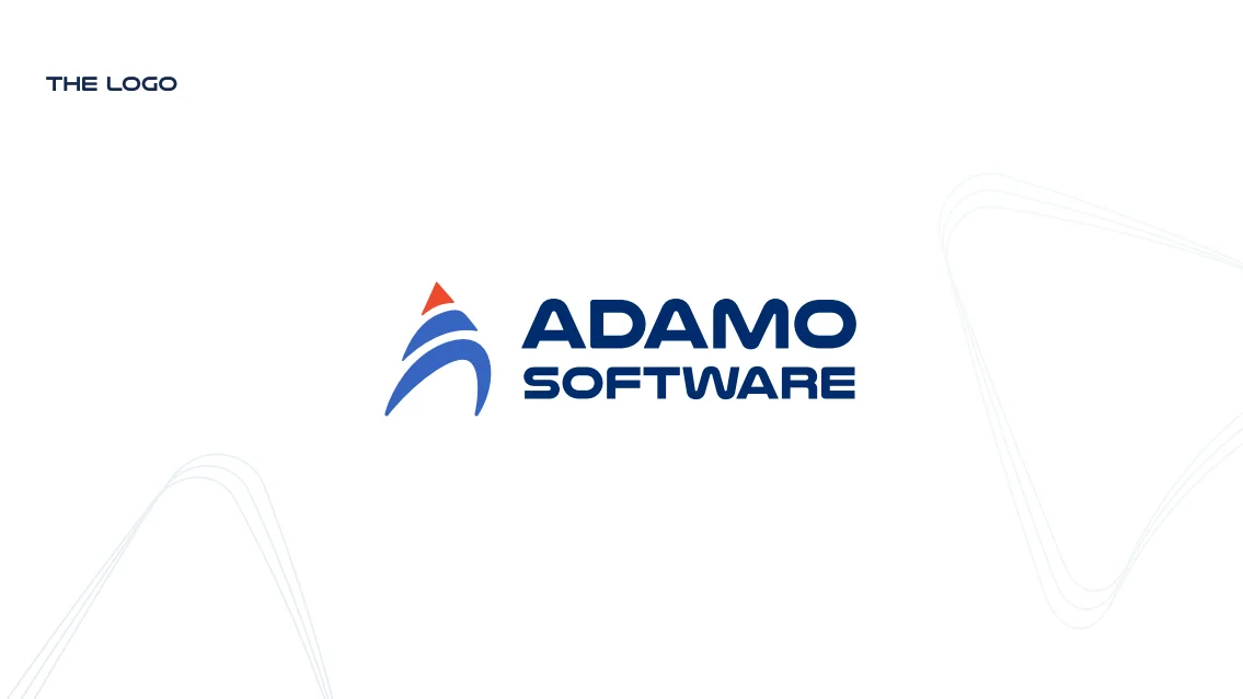Screenshot-2023-12-13-093613 | Adamo Software Adamo's New Logo