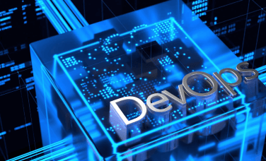 dedicated-development-team-devops