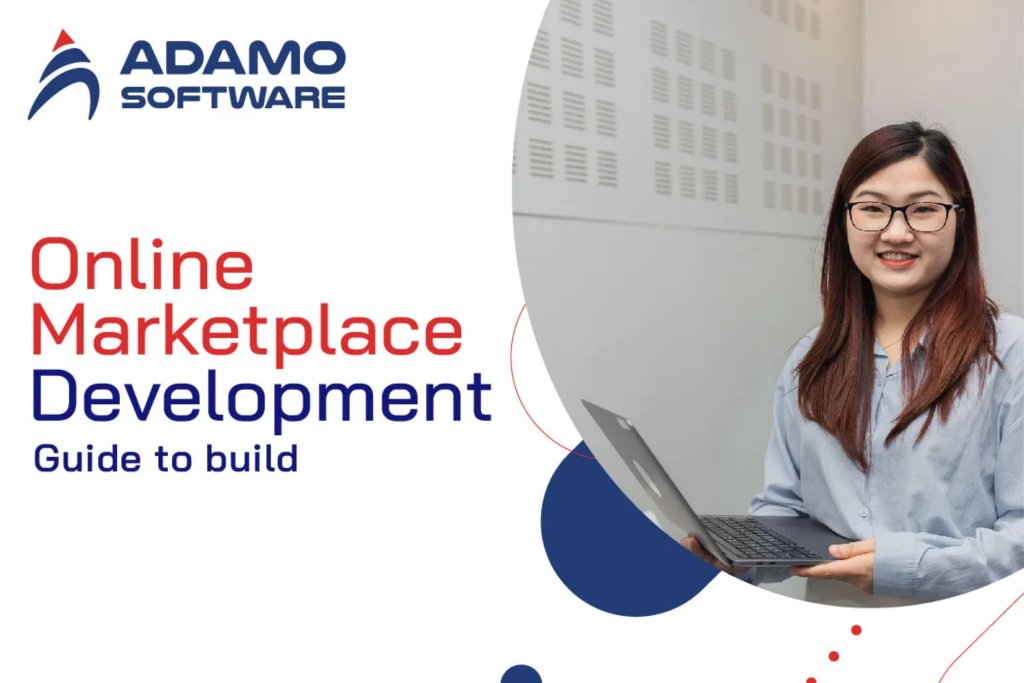 Online Marketplace Development update