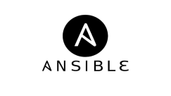 devops-consulting-services-ansible