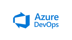 devops-consulting-services-azure
