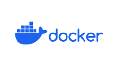 devops-consulting-services-docker