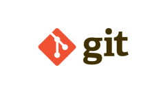 devops-consulting-services-git