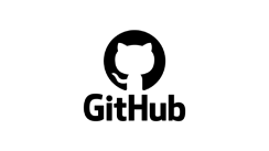 devops-consulting-services-github