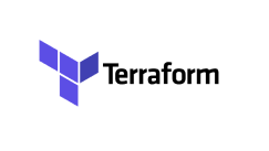 devops-consulting-services-terraform