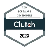 our-motivated-team-gain-clutch-award