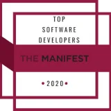 our-motivated-team-achieve-the-manifest