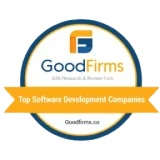 our-motivated-team-achieve-GoodFirms