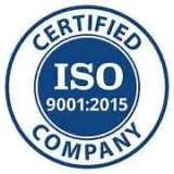 Adamo-Software-achieve-iso-9001-2015-for-our-motivated-team