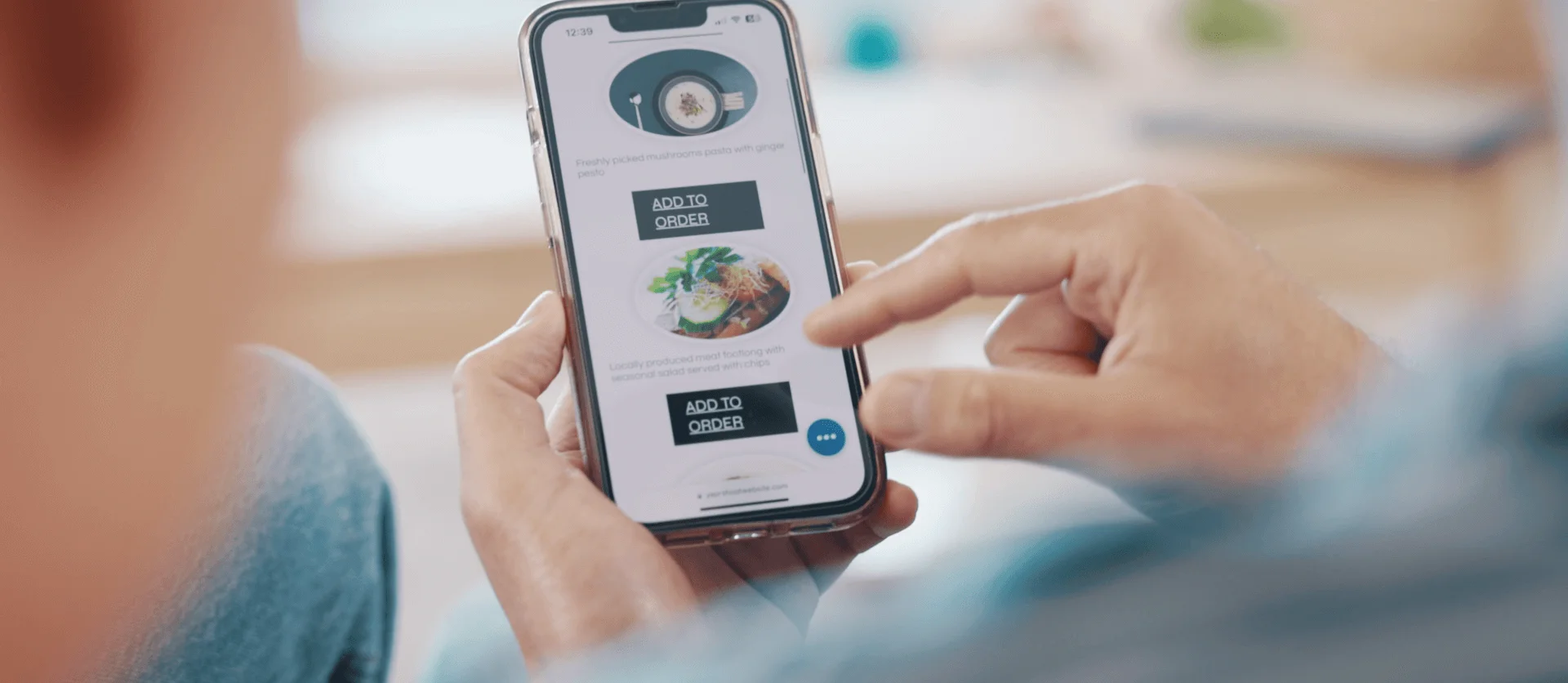 food-and-beverage-software-development-bg