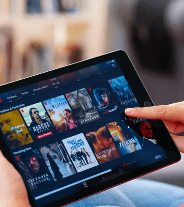 media-and-entertainment-software-development-online-streaming