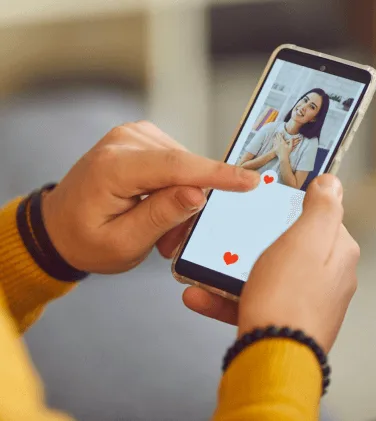 media-and-entertainment-software-development-dating-apps