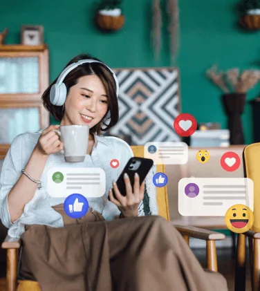 media-and-entertainment-software-development-social-networking-app