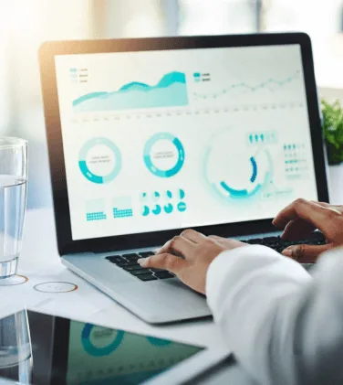 media-and-entertainment-software-development-social-networking-analytics