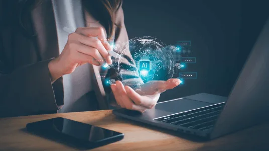 ai-development-services-automating-process