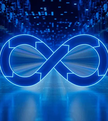 devops-consulting-services-implementation