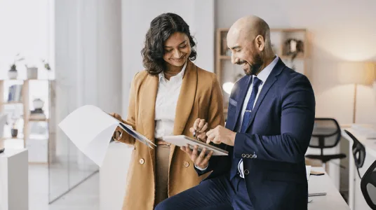 ai-development-services-better-customer-experience