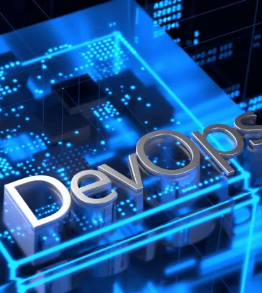 devops-consulting-services-launching