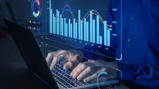 ai-development-services-increasing-data-availability
