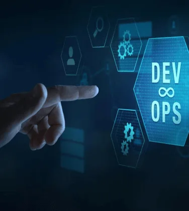 devops-consulting-services-project-recovery