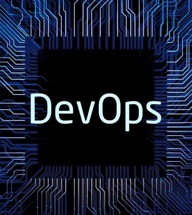 devops-consulting-services-tech-based