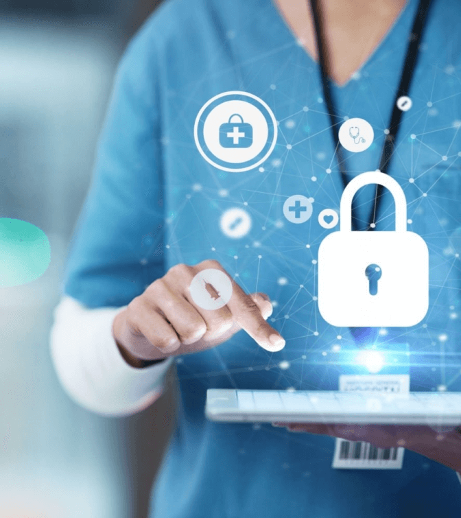 healthcare-software-development-certificate
