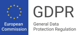 healthcare-software-development-gdpr