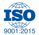 healthcare-software-development-iso