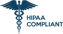 healthcare-software-development-hipaa
