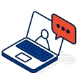 premier-Vietnam-software-development-company-clients