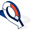 premier-Vietnam-software-development-company-innovative-value