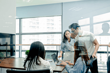 premier-software-development-company-vietnam