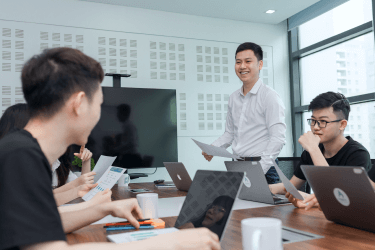 premier-software-development-company-adamo