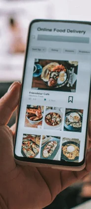 food-and-beverage-software-development-ondemand