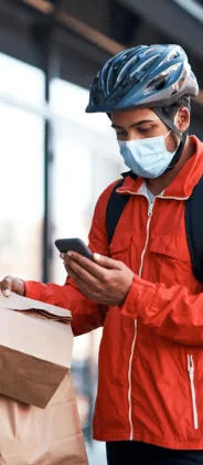 food-and-beverage-software-development-delivery-app