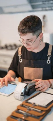 food-and-beverage-software-development-restaurant-POS